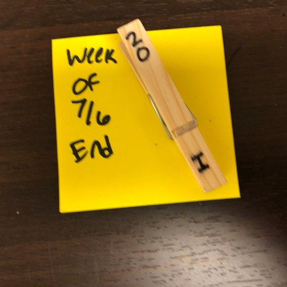 Joop! Mens Size 50 Black Blazer Jacket New - Picture 6 of 6